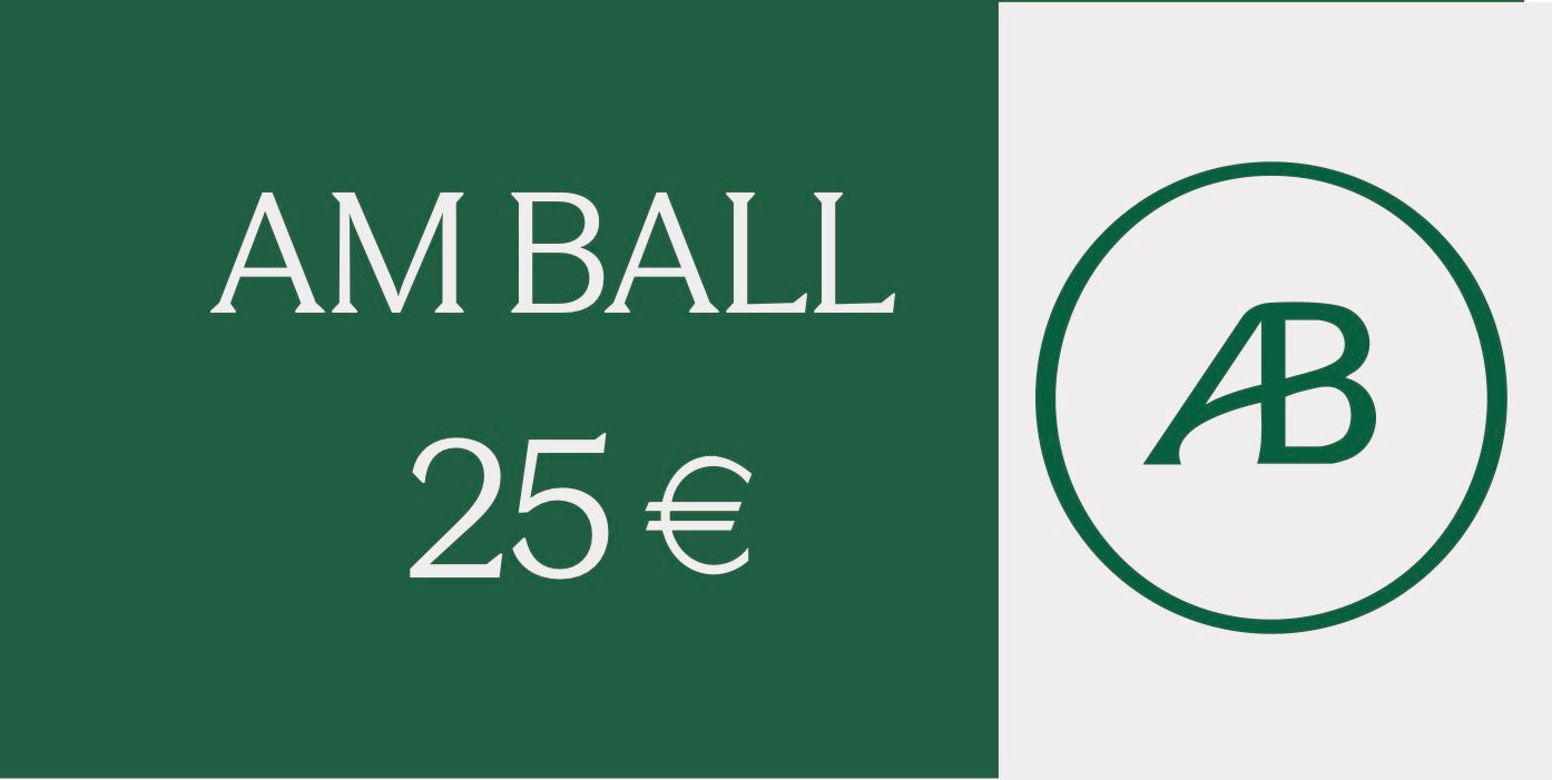 Geschenkkarte
