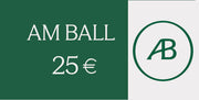 Geschenkkarte