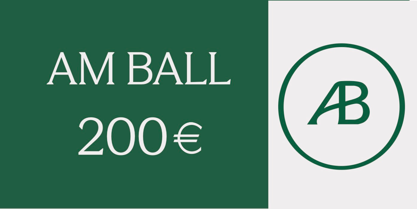 Geschenkarte