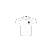 FFF - Pin Auswärtstrikot (Saison 2018/19)