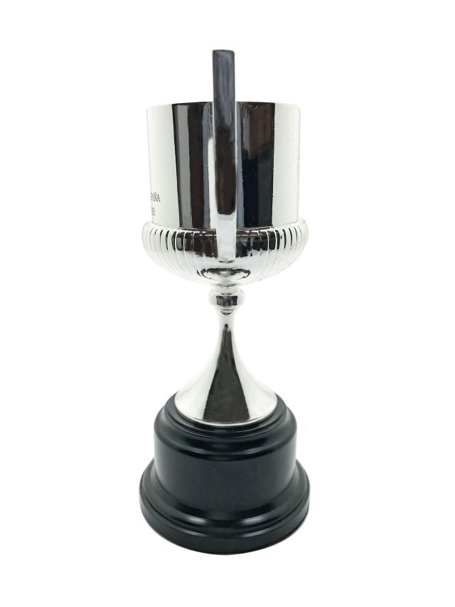 Copa del Rey - Pokal (150 mm)