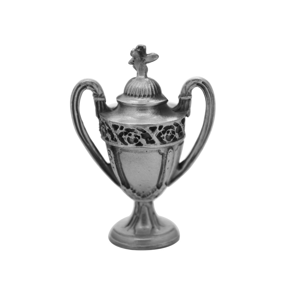 Coupe de France – Pokal (30 mm)
