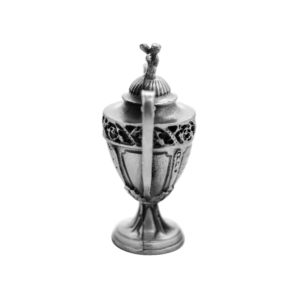 Coupe de France – Pokal (30 mm)
