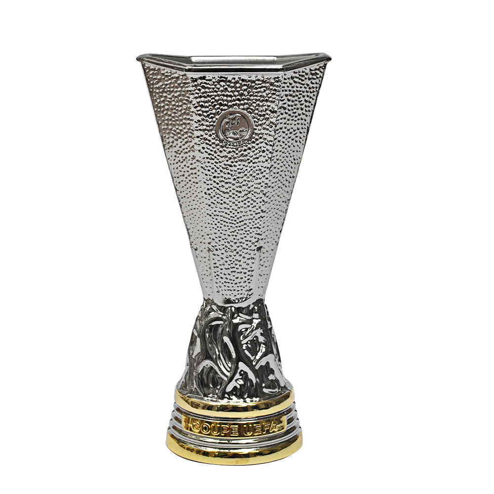 UEFA Europa League - Pokal (150 mm)