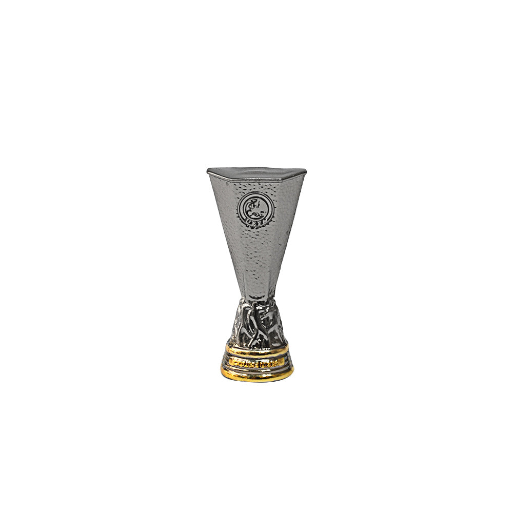 UEFA Europa League – Pokal (45 mm)
