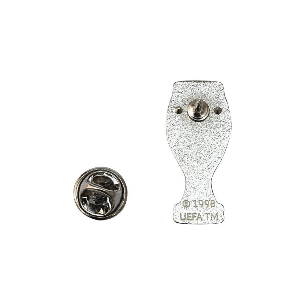 UEFA Super Cup – Pin Pokal